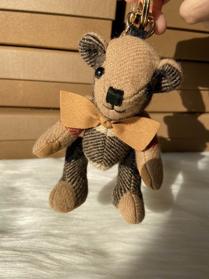 Burberry keyring 03lyh44 (7)