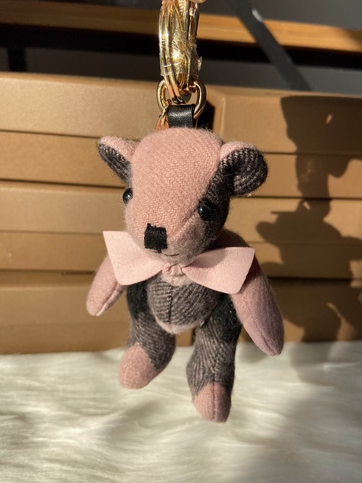 Burberry keyring 03lyh44 (8)