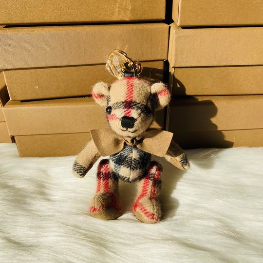 Burberry keyring 03lyh45 (1)