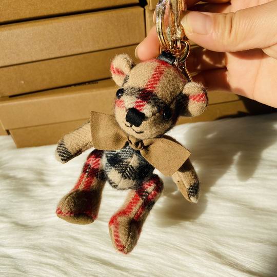 Burberry keyring 03lyh45 (2)