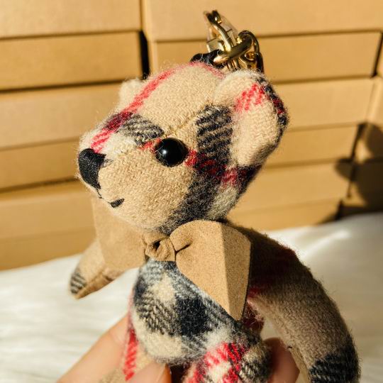 Burberry keyring 03lyh45 (3)