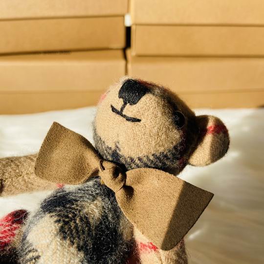 Burberry keyring 03lyh45 (4)