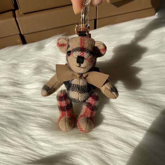 Burberry keyring 03lyh46 (1)