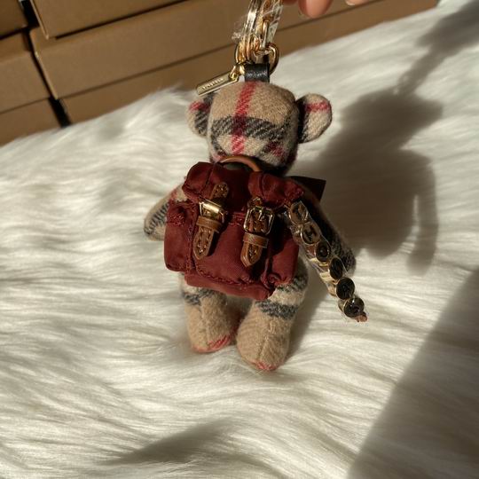 Burberry keyring 03lyh46 (2)