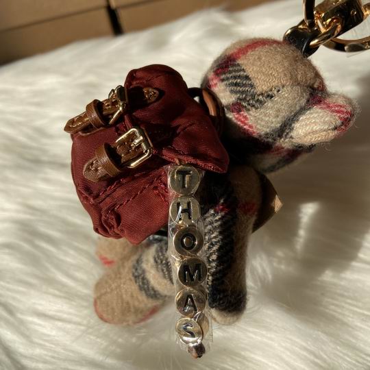 Burberry keyring 03lyh46 (4)