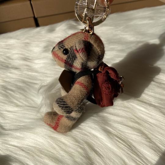 Burberry keyring 03lyh46 (5)