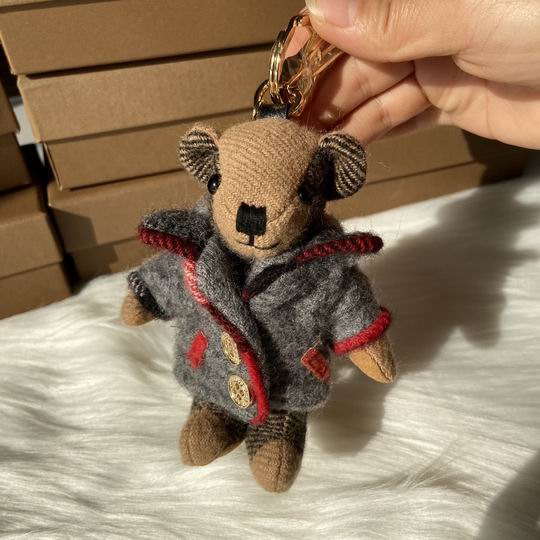 Burberry keyring 03lyh47 (2)