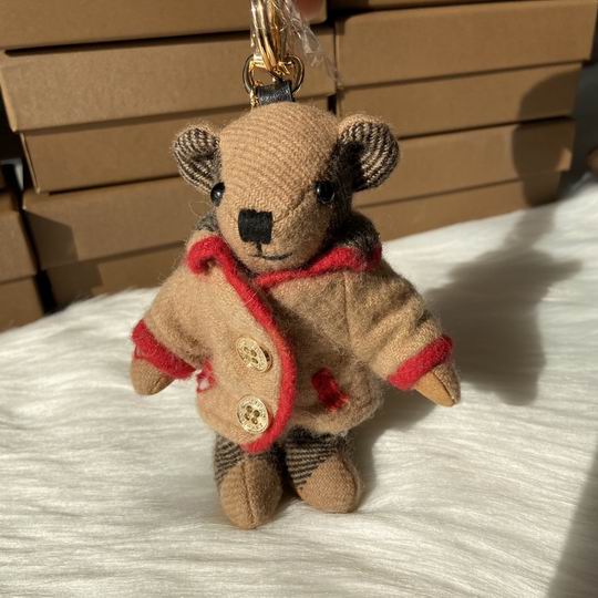 Burberry keyring 03lyh47 (3)