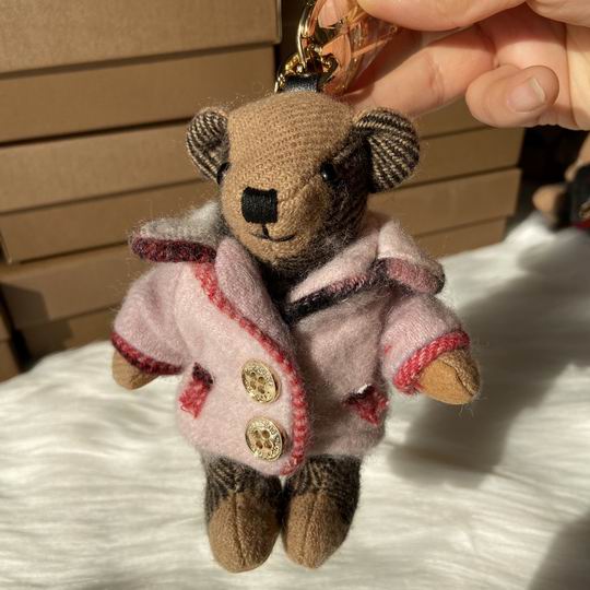 Burberry keyring 03lyh47 (4)
