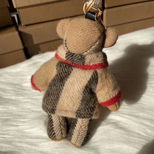 Burberry keyring 03lyh47 (6)