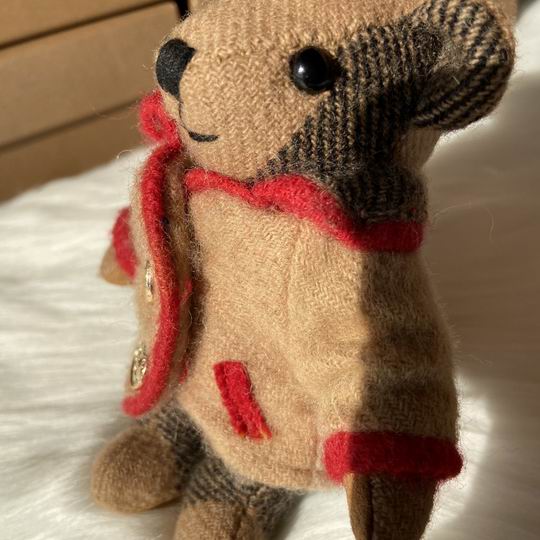 Burberry keyring 03lyh47 (7)