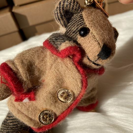 Burberry keyring 03lyh47 (8)