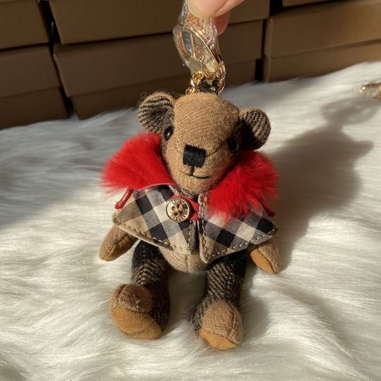 Burberry keyring 03lyh48 (1)