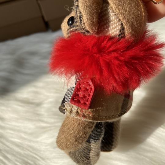 Burberry keyring 03lyh48 (2)