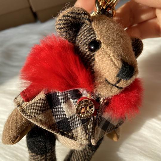 Burberry keyring 03lyh48 (3)