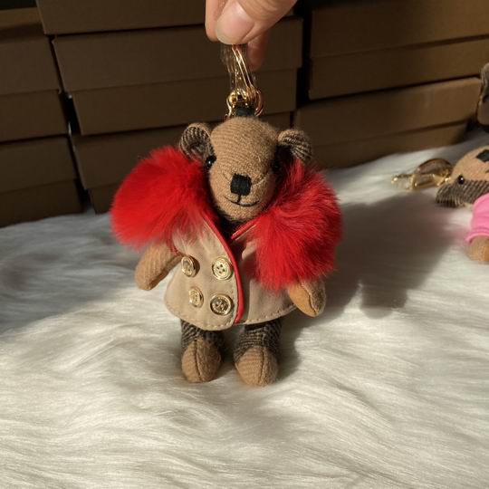 Burberry keyring 03lyh48 (4)