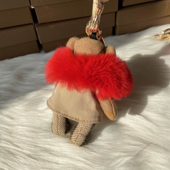 Burberry keyring 03lyh48 (5)