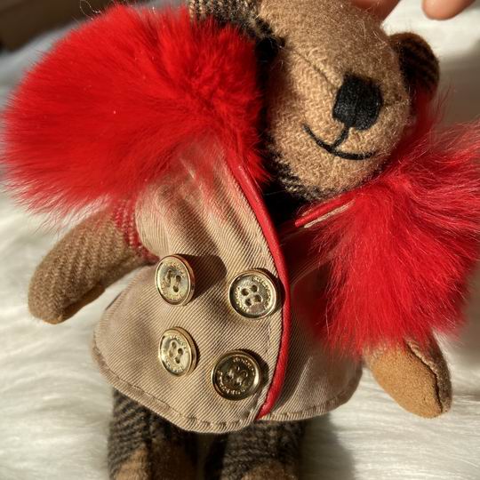 Burberry keyring 03lyh48 (7)