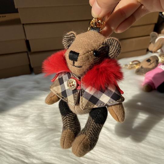 Burberry keyring 03lyh48 (8)