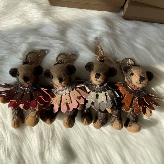 Burberry keyring 03lyh49 (1)