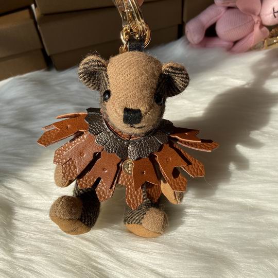 Burberry keyring 03lyh49 (2)