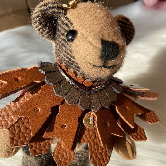 Burberry keyring 03lyh49 (3)