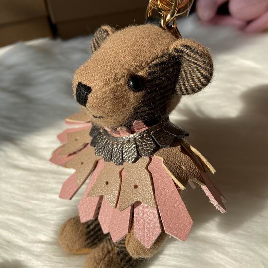 Burberry keyring 03lyh49 (5)