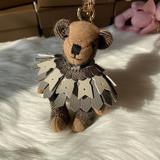 Burberry keyring 03lyh49 (6)