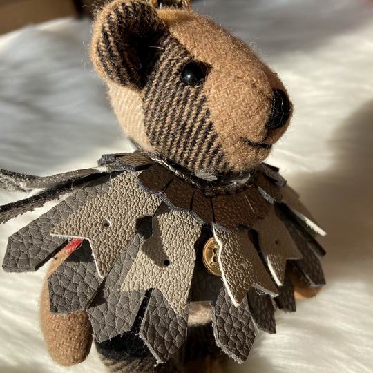 Burberry keyring 03lyh49 (7)