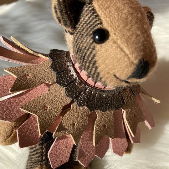 Burberry keyring 03lyh49 (8)