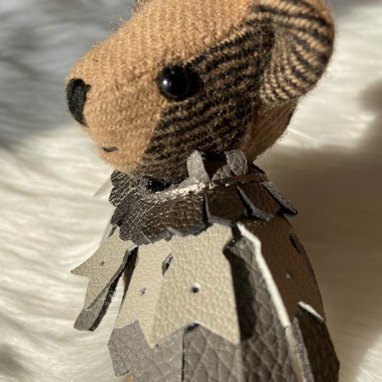 Burberry keyring 03lyh49 (9)