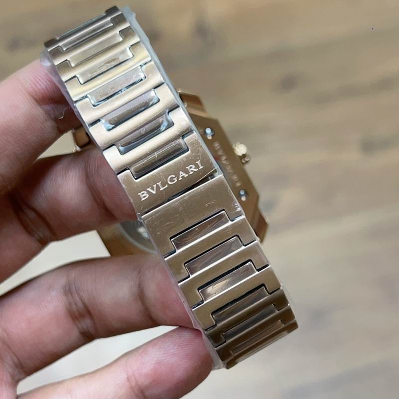 Bvlgari 41mm 43 (9)