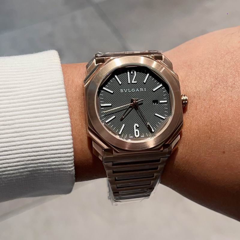 Bvlgari 41mm 48 (10)