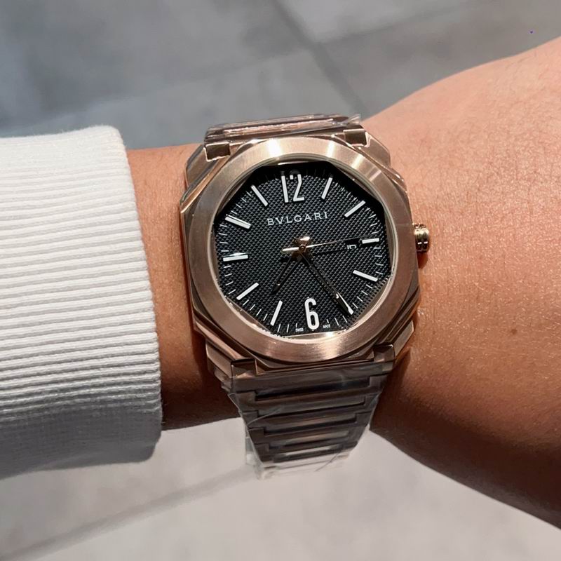 Bvlgari 41mm 48 (11)