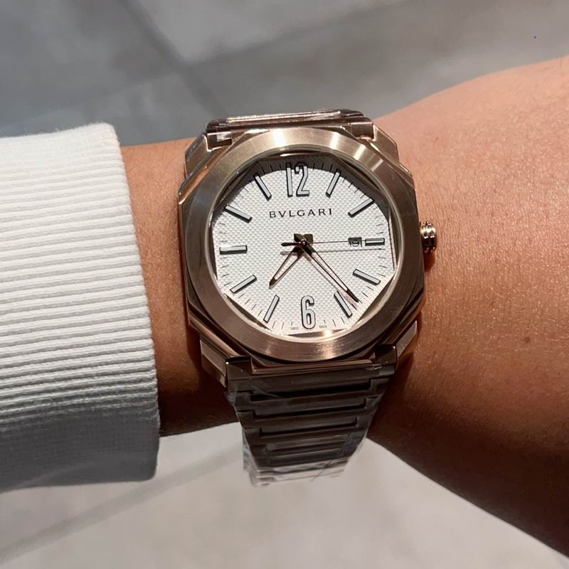 Bvlgari 41mm 48 (13)