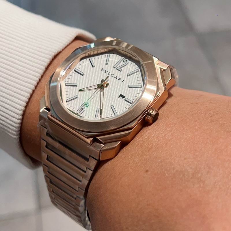 Bvlgari 41mm 48 (15)