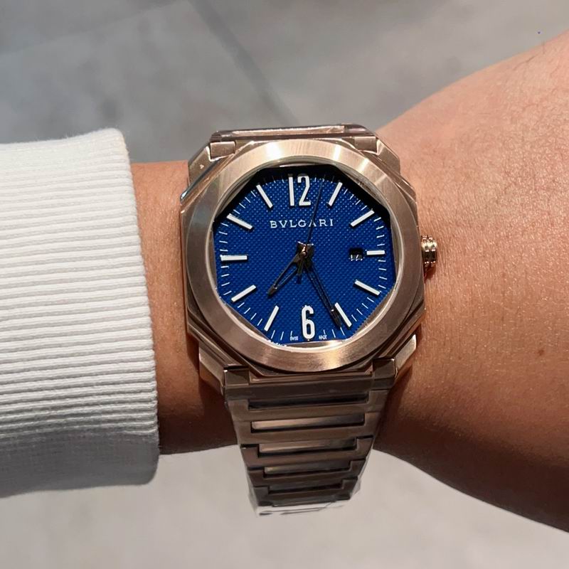 Bvlgari 41mm 48 (17)