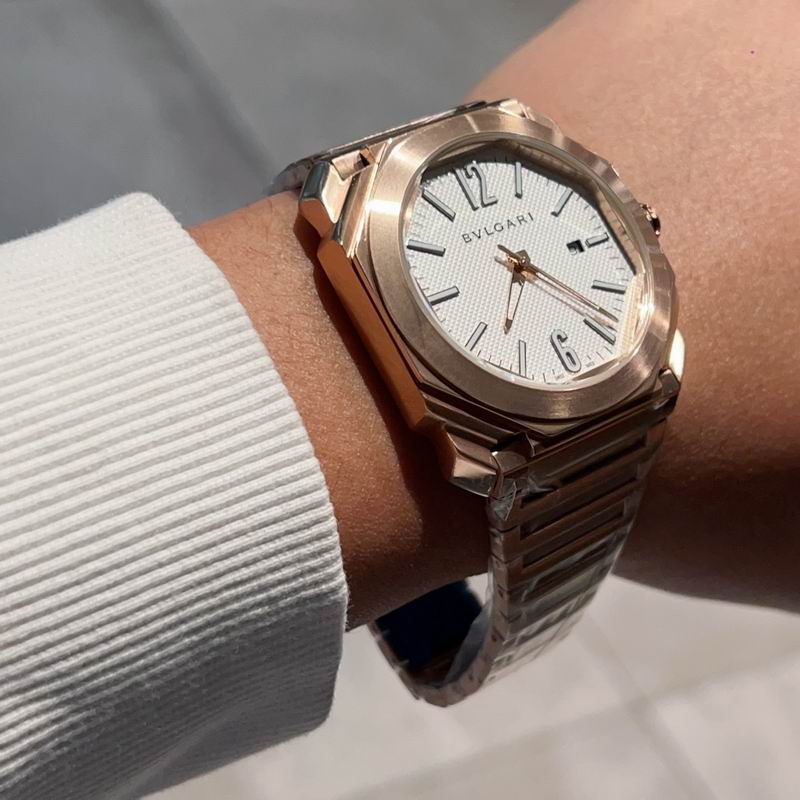 Bvlgari 41mm 48 (18)