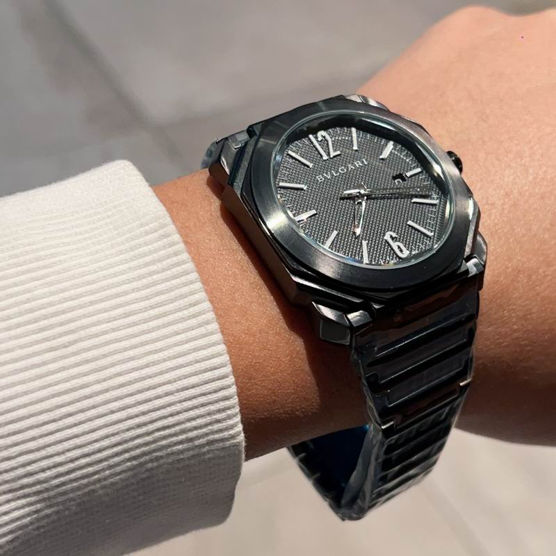 Bvlgari 41mm 48 (26)