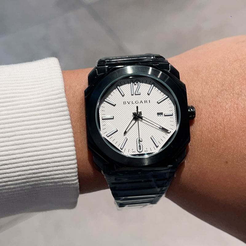 Bvlgari 41mm 48 (27)