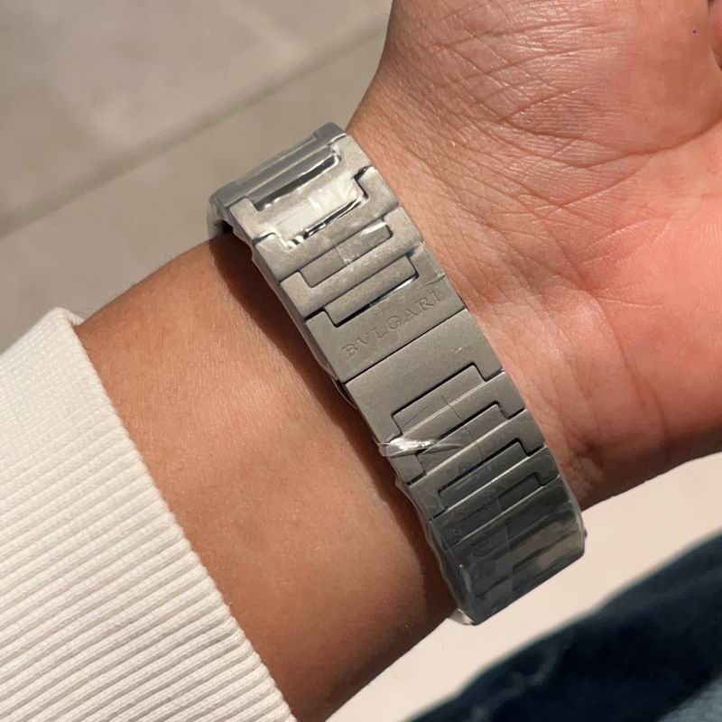 Bvlgari 41mm 48 (28)