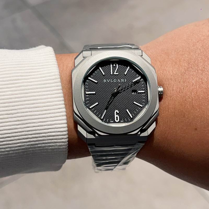 Bvlgari 41mm 48 (29)