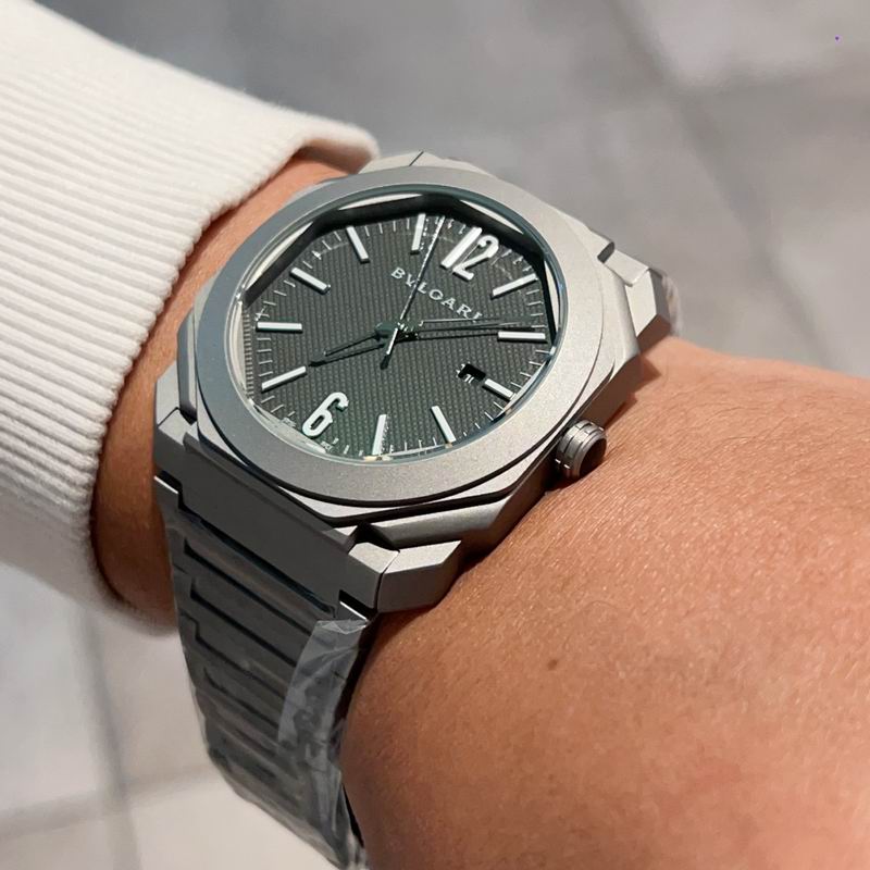 Bvlgari 41mm 48 (30)