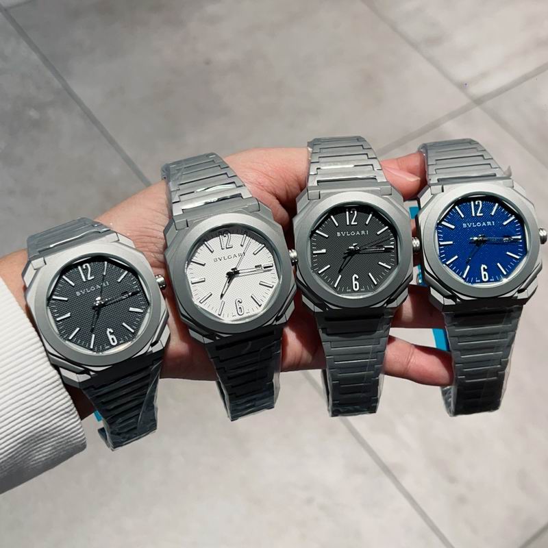 Bvlgari 41mm 48 (31)