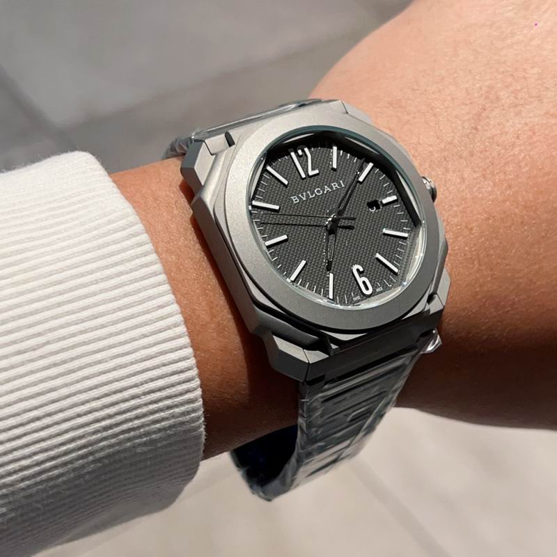 Bvlgari 41mm 48 (32)