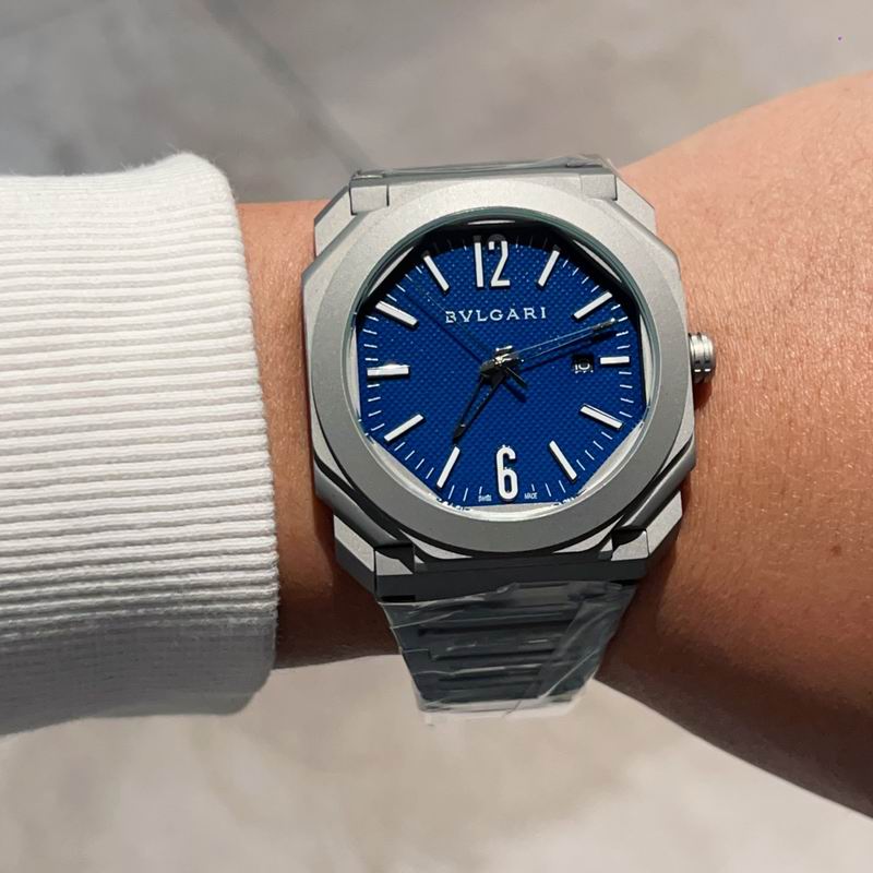 Bvlgari 41mm 48 (33)