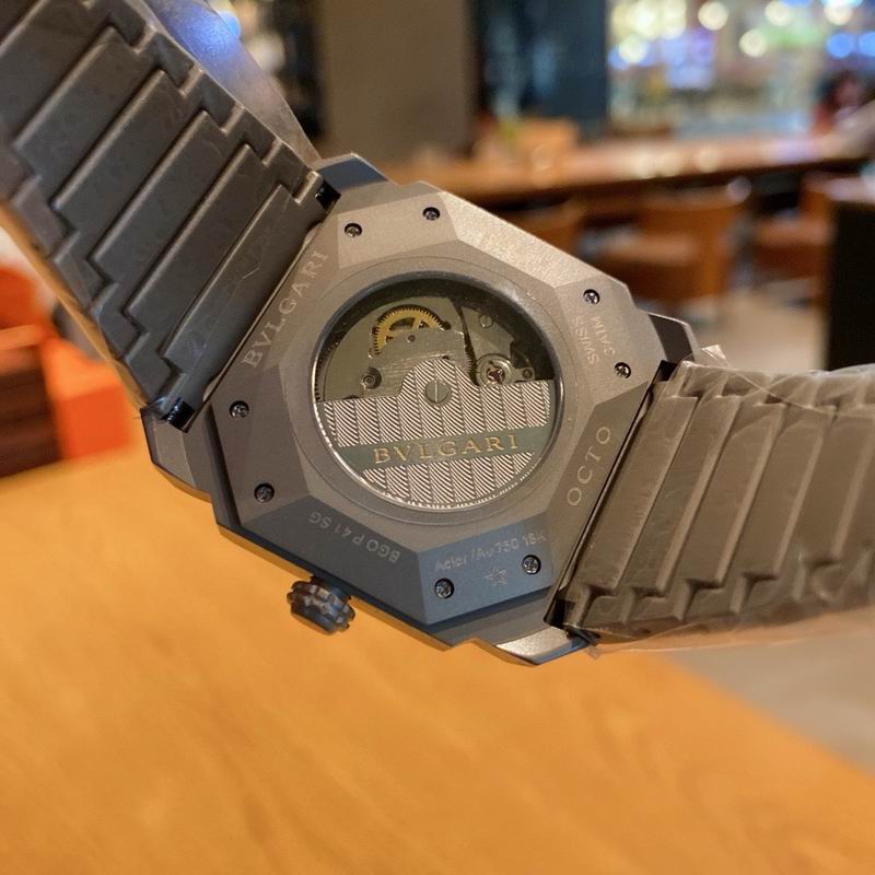Bvlgari 41mm 48 (34)
