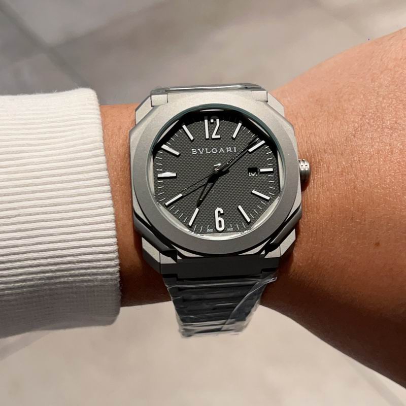 Bvlgari 41mm 48 (36)