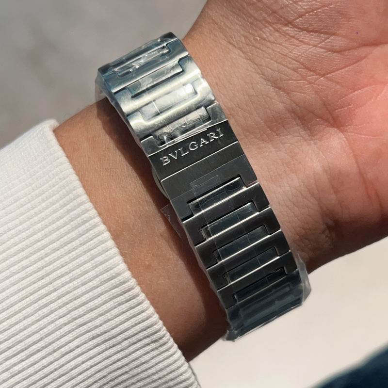Bvlgari 41mm 48 (38)