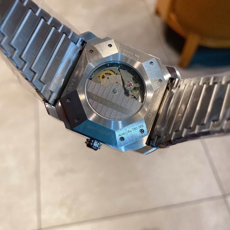 Bvlgari 41mm 48 (43)